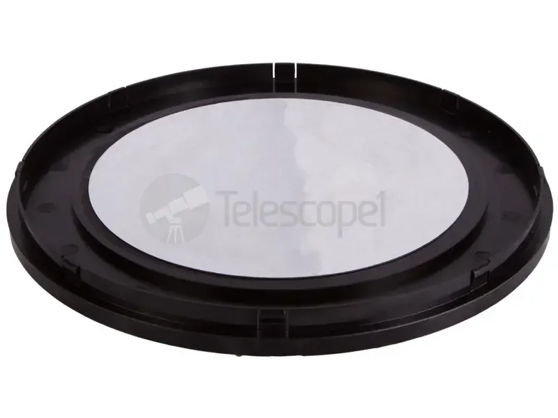 Солнечный фильтр Sky-Watcher для рефлекторов 250 мм