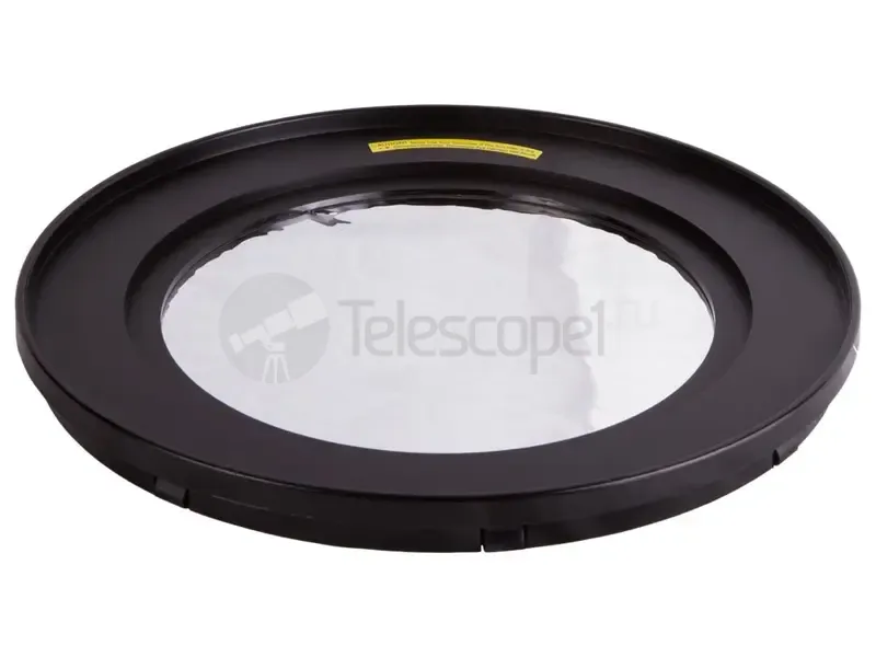 Солнечный фильтр Sky-Watcher для рефлекторов 250 мм