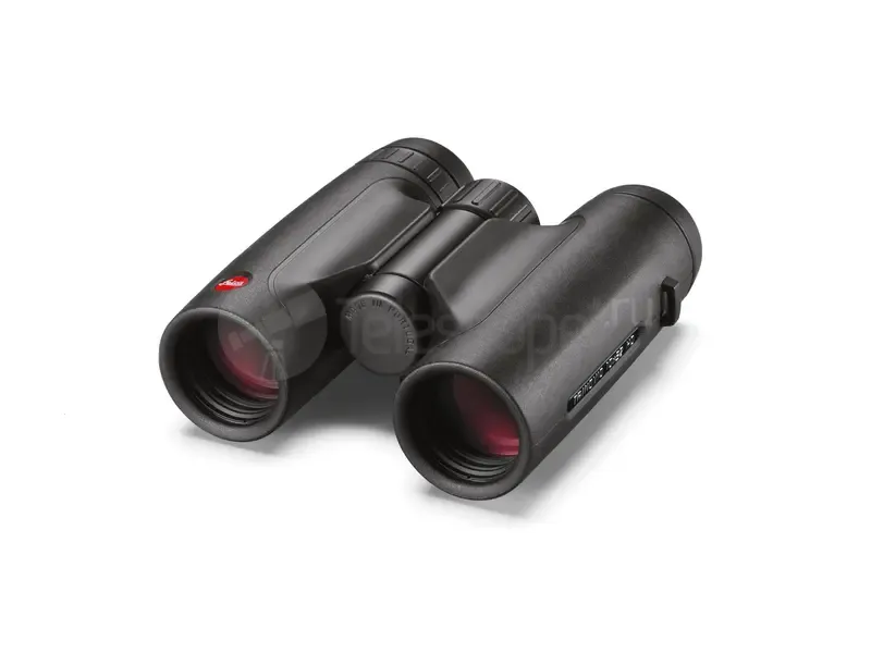 Бинокль Leica Trinovid 10x32 HD