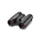 Бинокль Leica Trinovid 10x32 HD