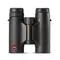 Бинокль Leica Trinovid 10x32 HD