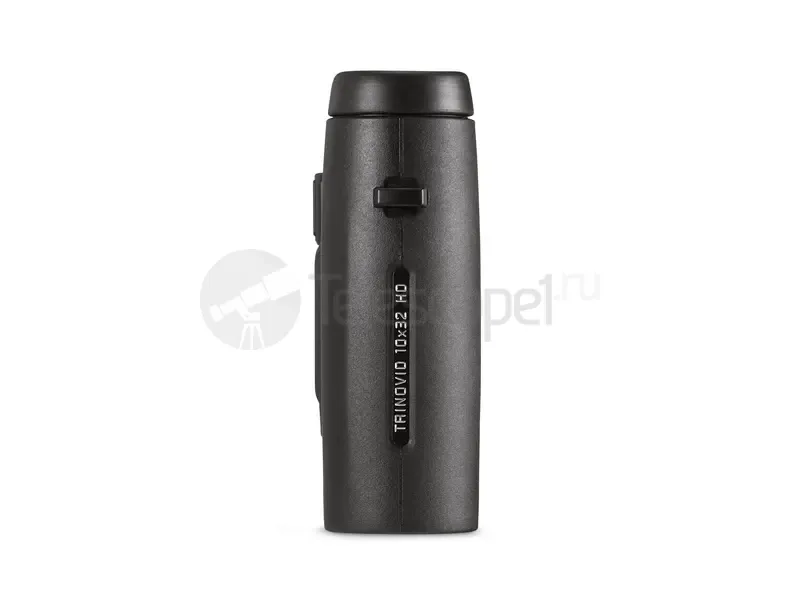 Бинокль Leica Trinovid 10x32 HD