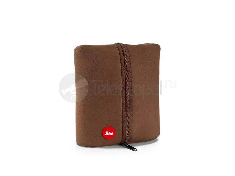 Бинокль Leica Trinovid 8x32 HD