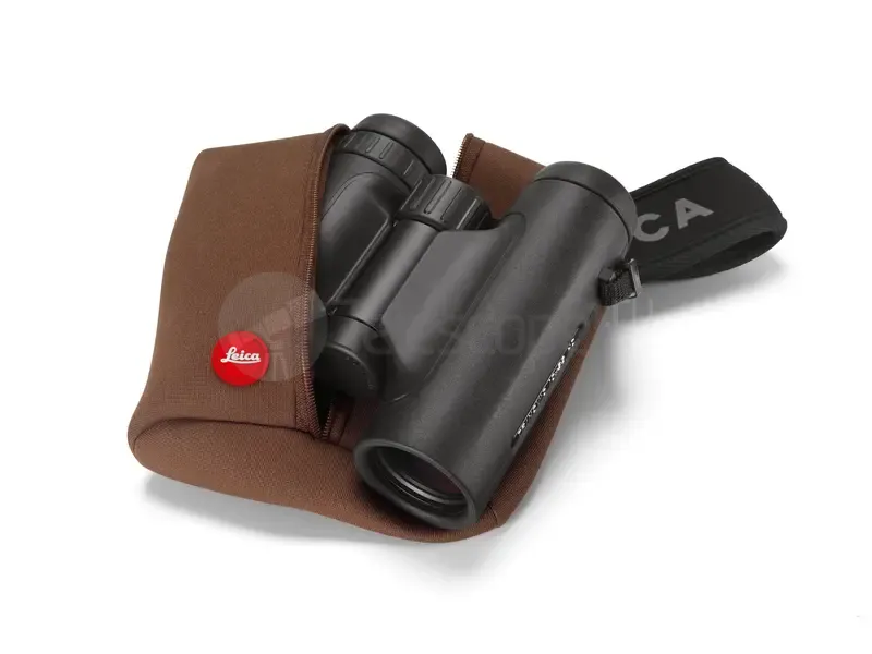 Бинокль Leica Trinovid 8x32 HD