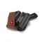 Бинокль Leica Trinovid 8x32 HD