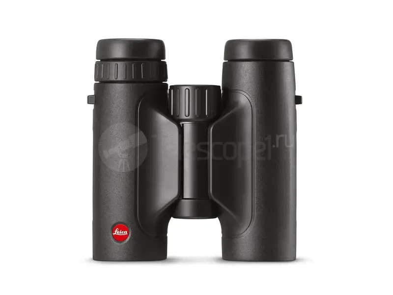 Бинокль Leica Trinovid 8x32 HD