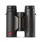 Бинокль Leica Trinovid 8x32 HD