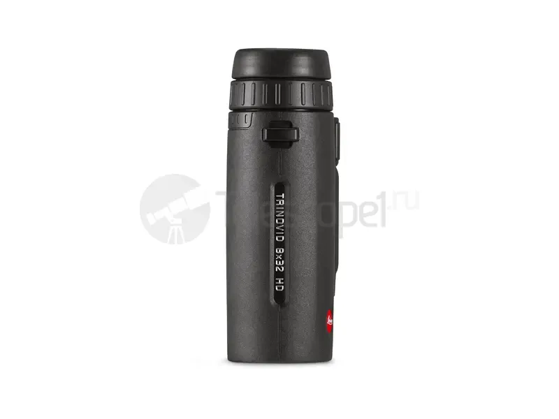 Бинокль Leica Trinovid 8x32 HD