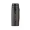 Бинокль Leica Trinovid 8x32 HD
