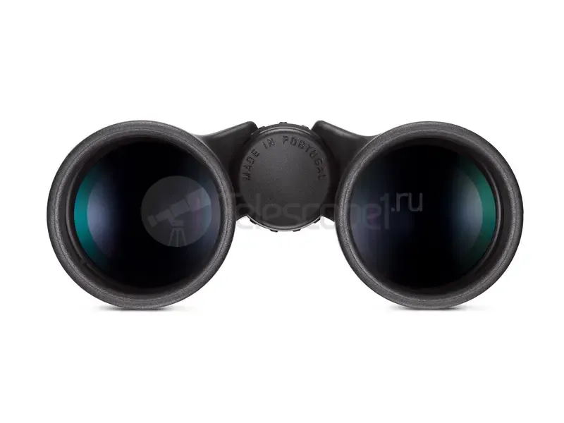 Бинокль Leica Trinovid 8x42 HD