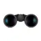Бинокль Leica Trinovid 8x42 HD