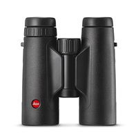 Leica trinovid best sale bca 8x20