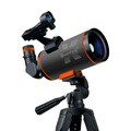 Levenhuk Kelvin Nova PLUS MAK 70/750