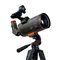 Телескоп Levenhuk Kelvin Nova PLUS MAK 70/750