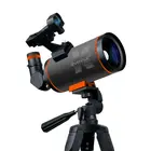 Телескоп Levenhuk Kelvin Nova PLUS MAK 70/750