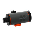 Levenhuk Kelvin Nova PLUS MAK 70/750
