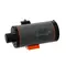 Телескоп Levenhuk Kelvin Nova PLUS MAK 70/750