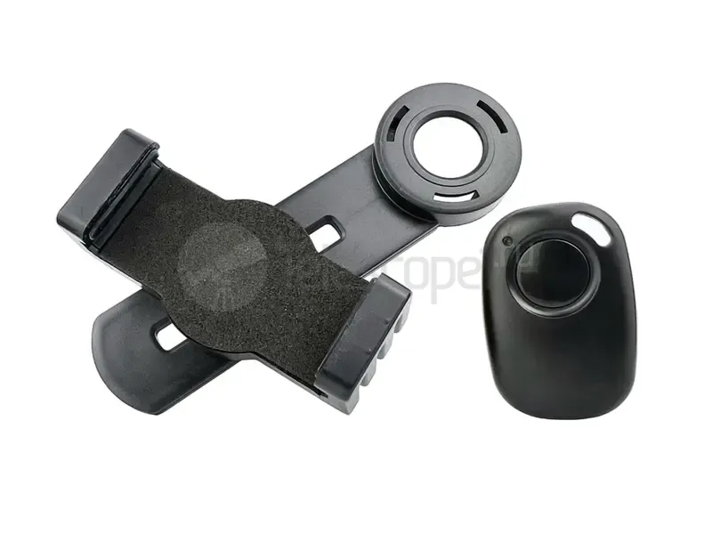 Телескоп Levenhuk Kelvin Nova PLUS MAK 70/750