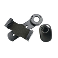 Levenhuk Kelvin Nova PLUS MAK 70/750