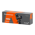 Levenhuk Kelvin Nova PLUS MAK 70/750
