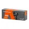 Телескоп Levenhuk Kelvin Nova PLUS MAK 70/750