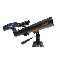 Levenhuk Kelvin Nova BASE 70/400