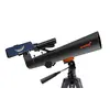 Телескоп Levenhuk Kelvin Nova BASE 70/400