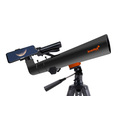 Levenhuk Kelvin Nova BASE 70/400