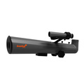 Levenhuk Kelvin Nova BASE 70/400