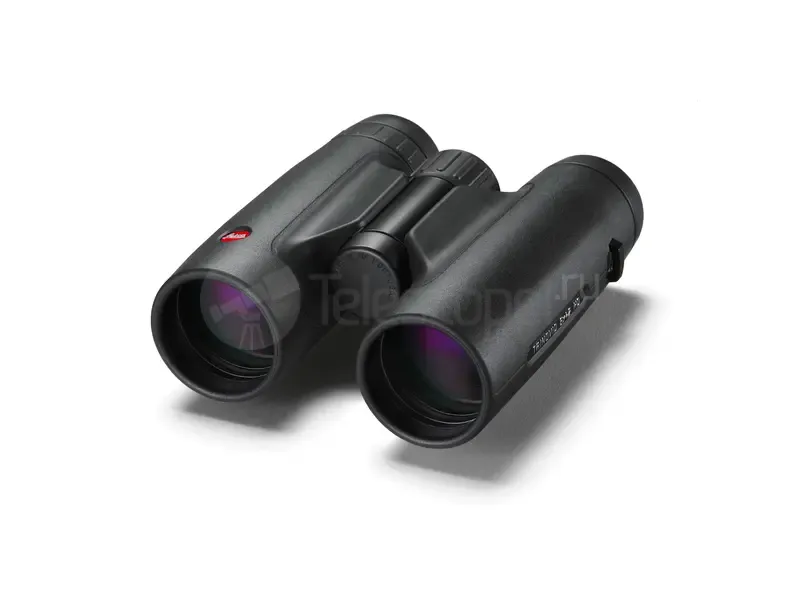 Бинокль Leica Trinovid 8x42 HD