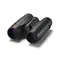 Бинокль Leica Trinovid 8x42 HD