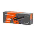 Levenhuk Kelvin Nova BASE 70/400