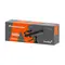 Телескоп Levenhuk Kelvin Nova BASE 70/400