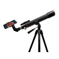 Levenhuk Kelvin Nova BASE 60/500