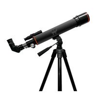 Levenhuk Kelvin Nova BASE 60/500