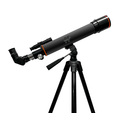 Levenhuk Kelvin Nova BASE 60/500