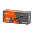 Levenhuk Kelvin Nova BASE 60/500