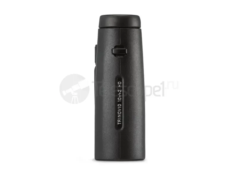 Бинокль Leica Trinovid 10x42 HD