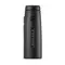 Бинокль Leica Trinovid 10x42 HD