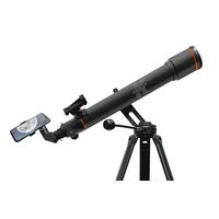 Levenhuk Kelvin Nova PLUS 70/700