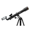 Телескоп Levenhuk Kelvin Nova PLUS 70/700