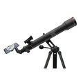 Levenhuk Kelvin Nova PLUS 70/700