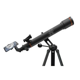 Levenhuk Kelvin Nova PLUS 70/700