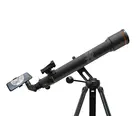 Телескоп Levenhuk Kelvin Nova PLUS 70/700