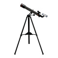 Levenhuk Kelvin Nova PLUS 70/700