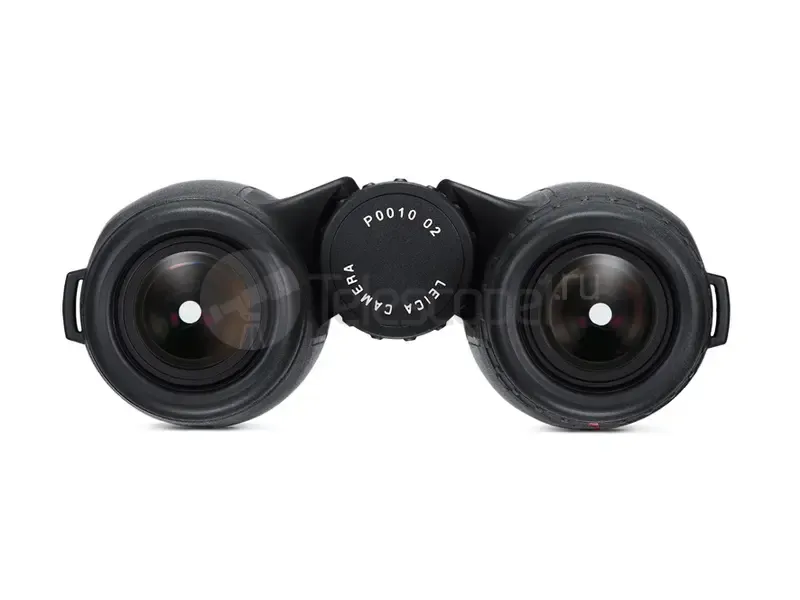 Бинокль Leica Trinovid 10x42 HD