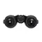 Бинокль Leica Trinovid 10x42 HD