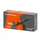 Телескоп Levenhuk Kelvin Nova PLUS 70/700