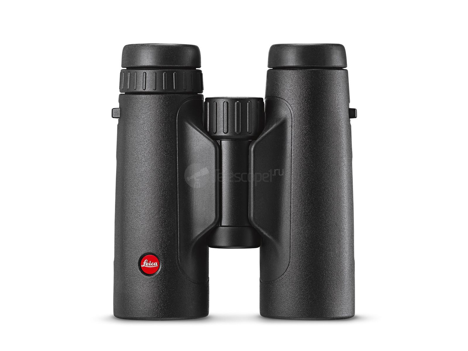 Leica trinovid best sale 10 x 42