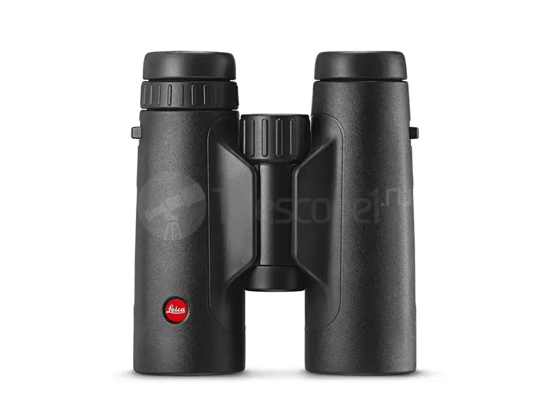 Бинокль Leica Trinovid 10x42 HD
